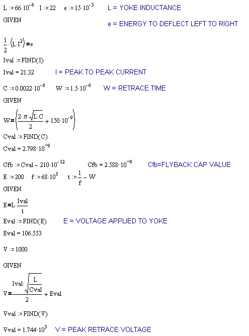 Marquee H Defl.GIF