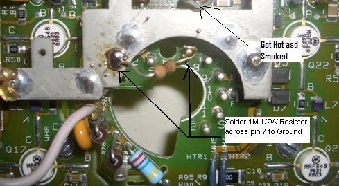 marquee_neck_card_modified_for_lug_pic_1_177.jpg