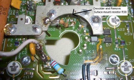 Marquee Neck Card Modified for LUG pic 2.JPG