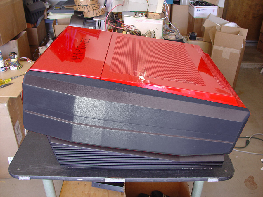 marquee-red.jpg