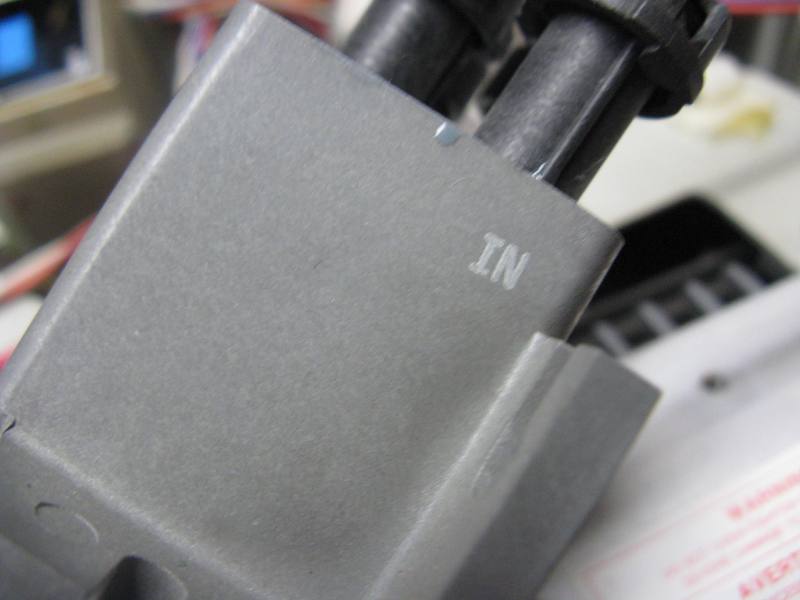 Marquee splitter IN.JPG