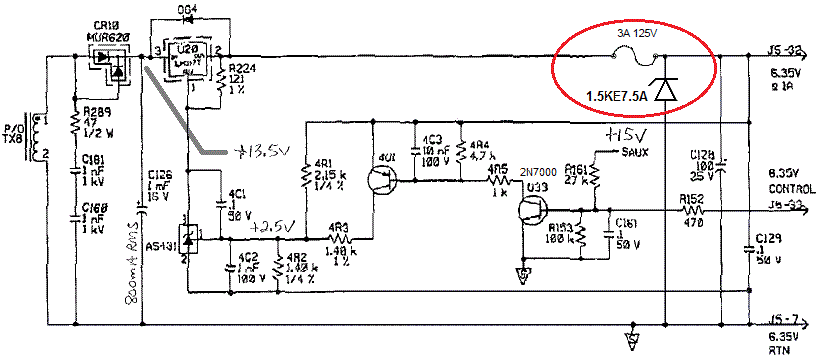 marqueeheater_V2.gif