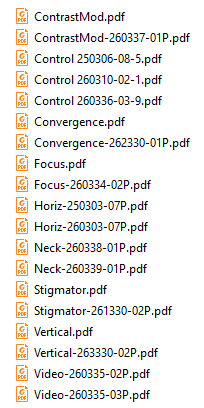 MarqueeSchem.gif