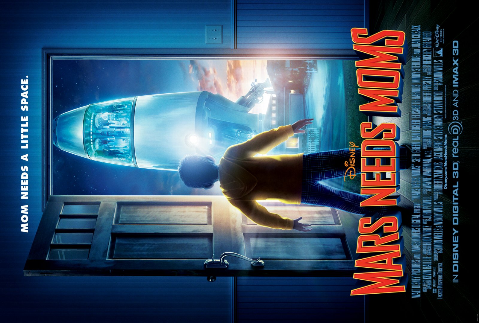 Mars Needs Moms.jpg