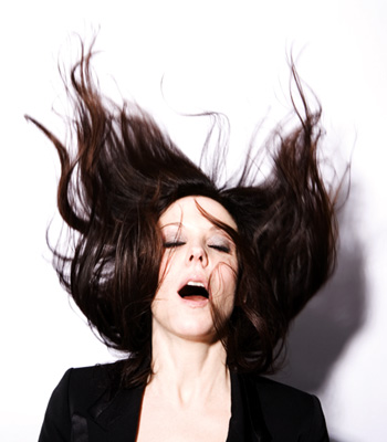 Mary_Louise_Parker.hair.jpg