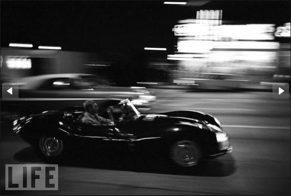 McQueen XKSS.JPG
