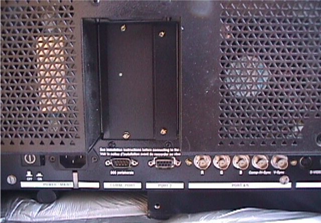 MCV-005F.jpg