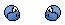 Me and you.gif