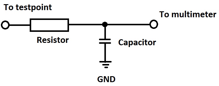 meas_adaptor.jpg