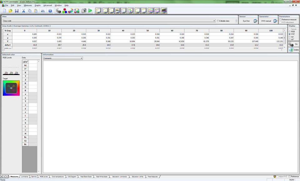 Measures_before.jpg