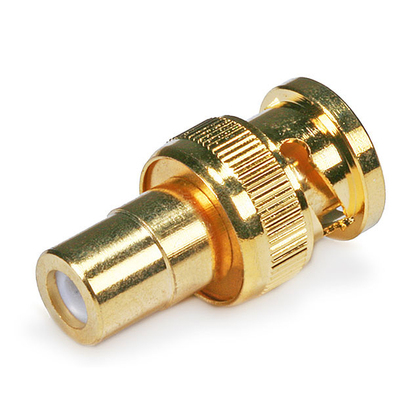 medium_BNC_Male_to_RCA_Female_Adaptor.jpg