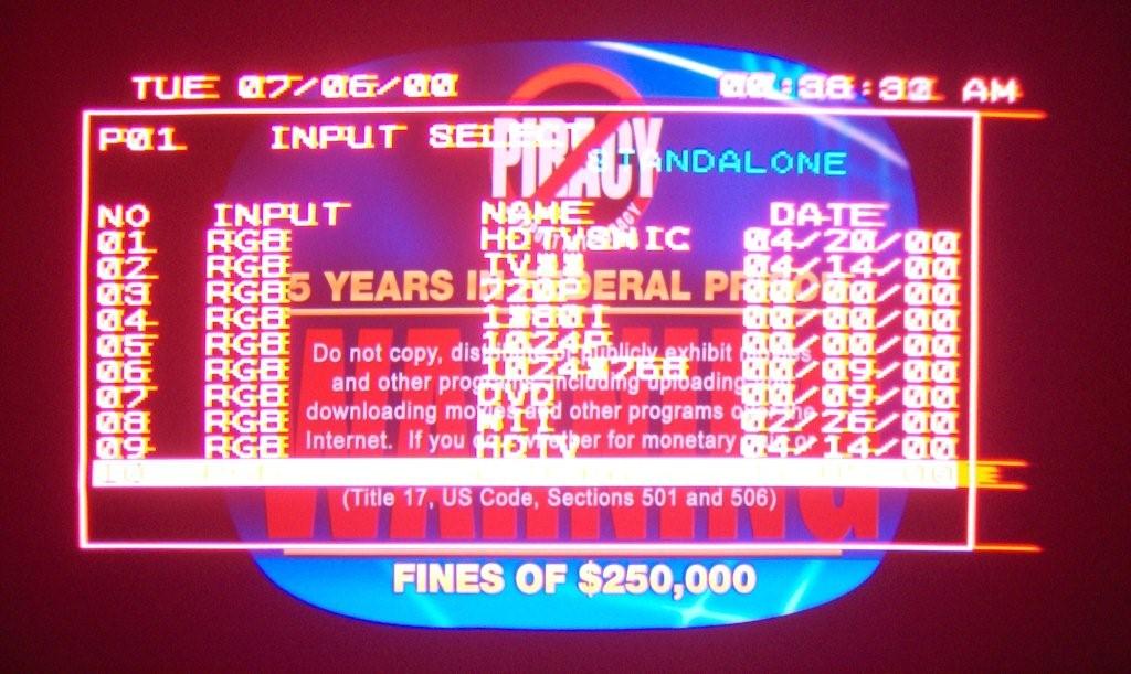 Menu Red Bleed.jpg