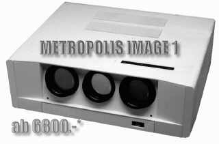 Metropolis Image One.jpg