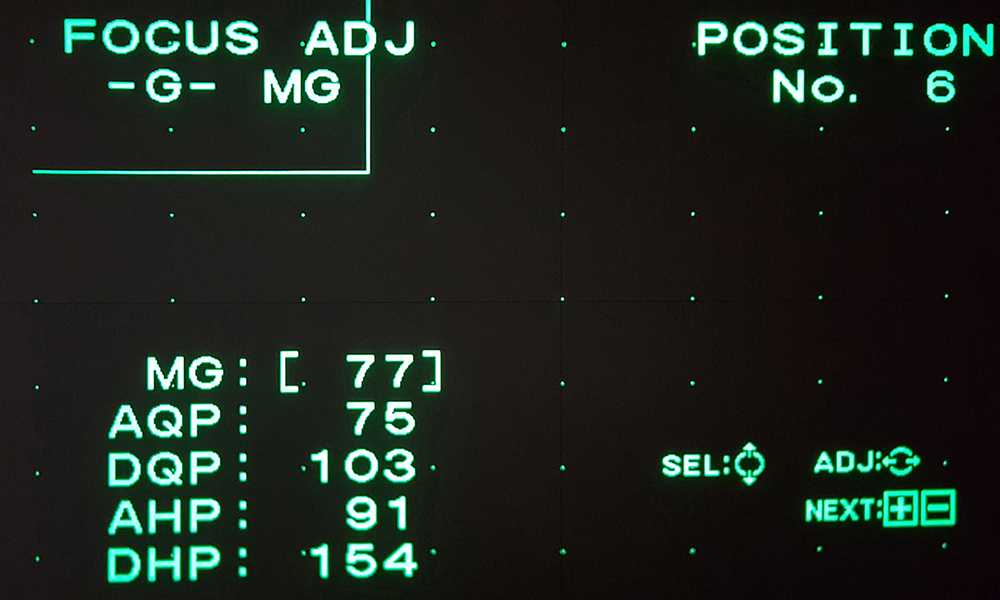 MG Focus 3.jpg