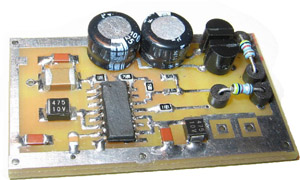 Mike_Parker_Barco_R7621736_neck_board_upgrade2_small300.jpg