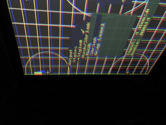 missing pixel 1.jpg