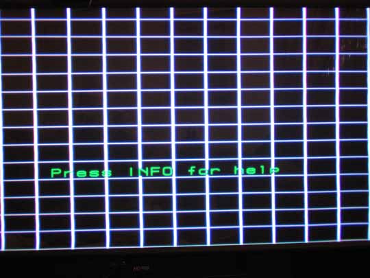 Mitsibishi in HD Mode from DTV PORT 003.JPG