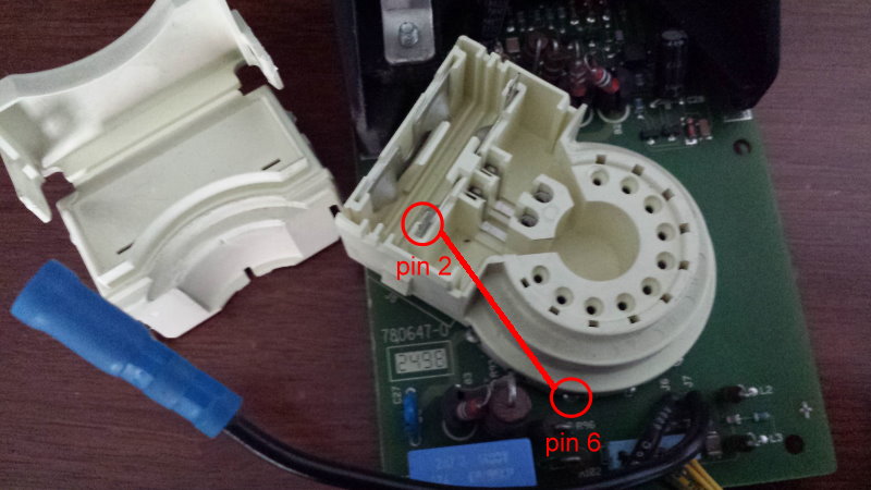 mod for LCP09.jpg