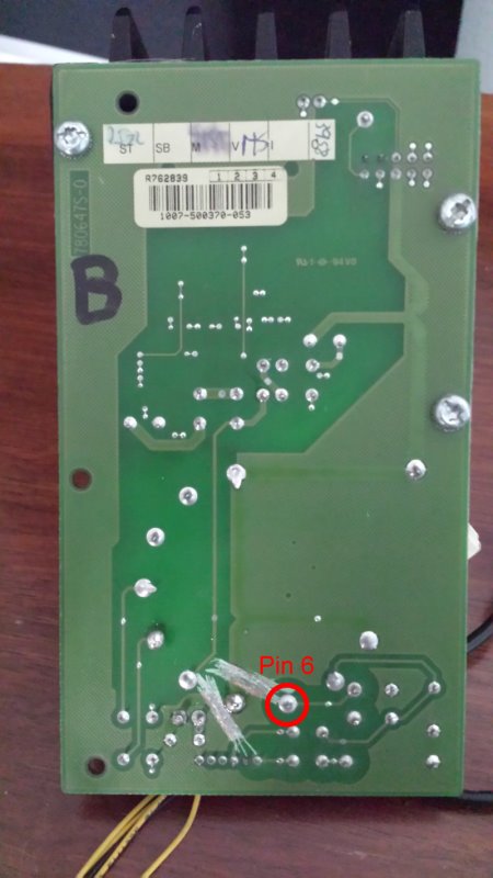 mod for LCP09 back.jpg