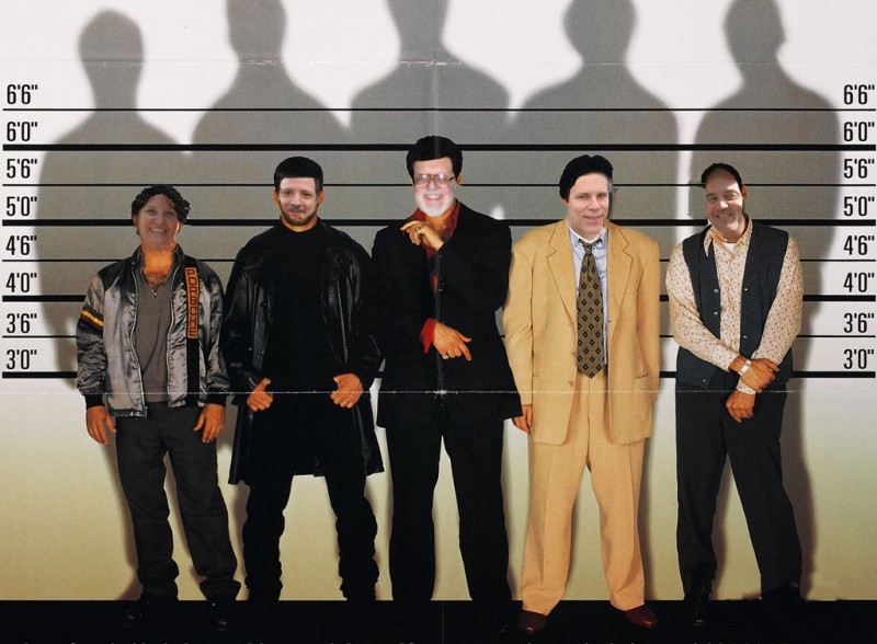 Moded800the_usual_suspects011024_729.jpg