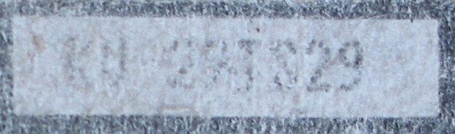 Model1_5464.jpg