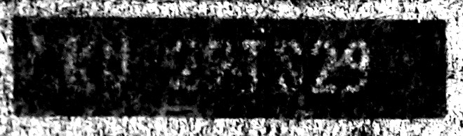 Model2_5464.jpg