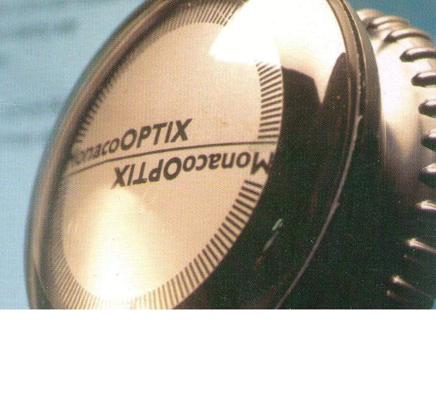 Monaco Optix Picture.JPEG.JPEG