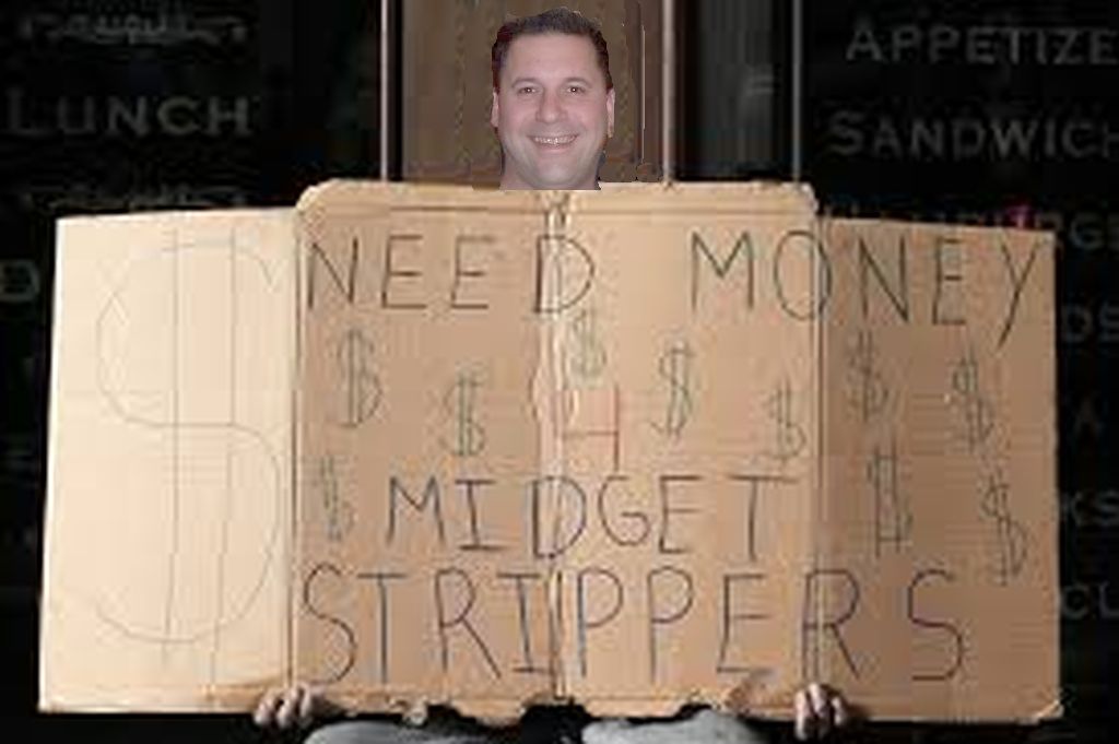 money4midgetsCliff.jpg