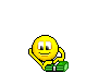 money.gif