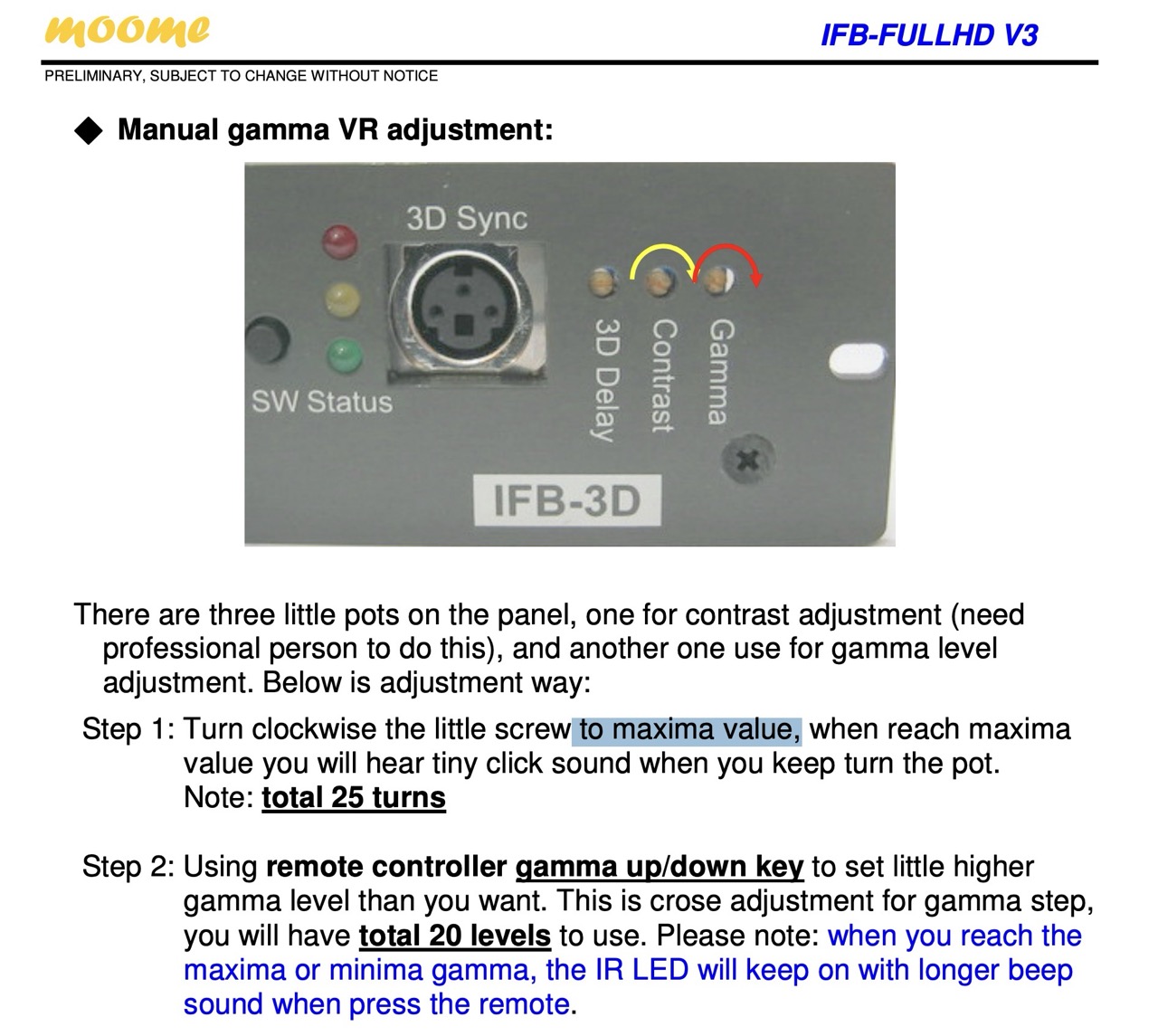 Moome Instructions 2 Large.jpeg