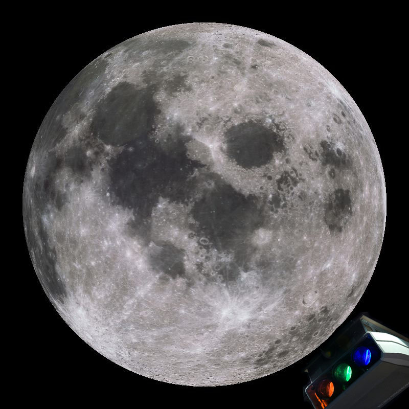 moon.jpg