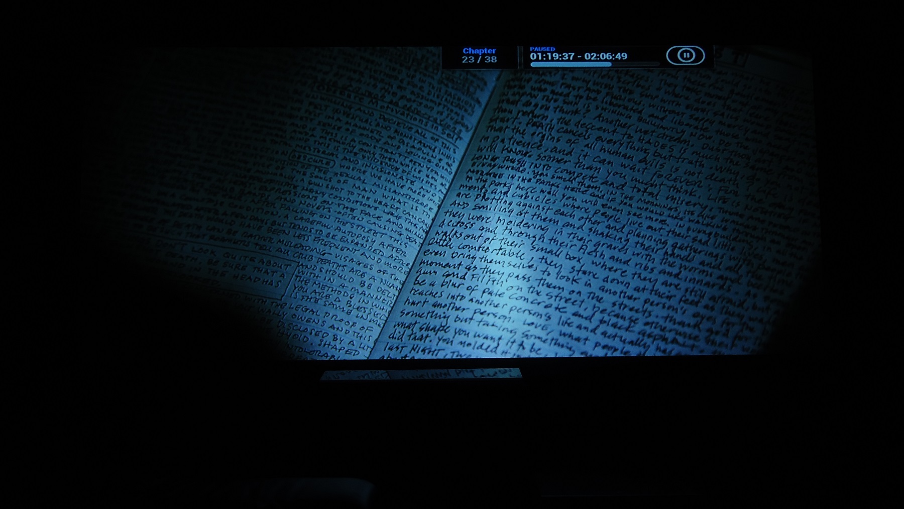 More gibberish.jpg