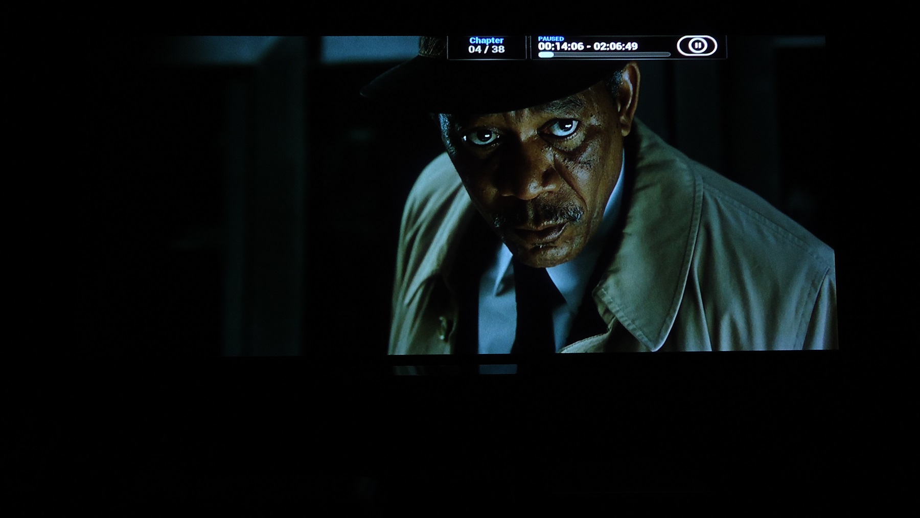 Morgan Freeman.jpg