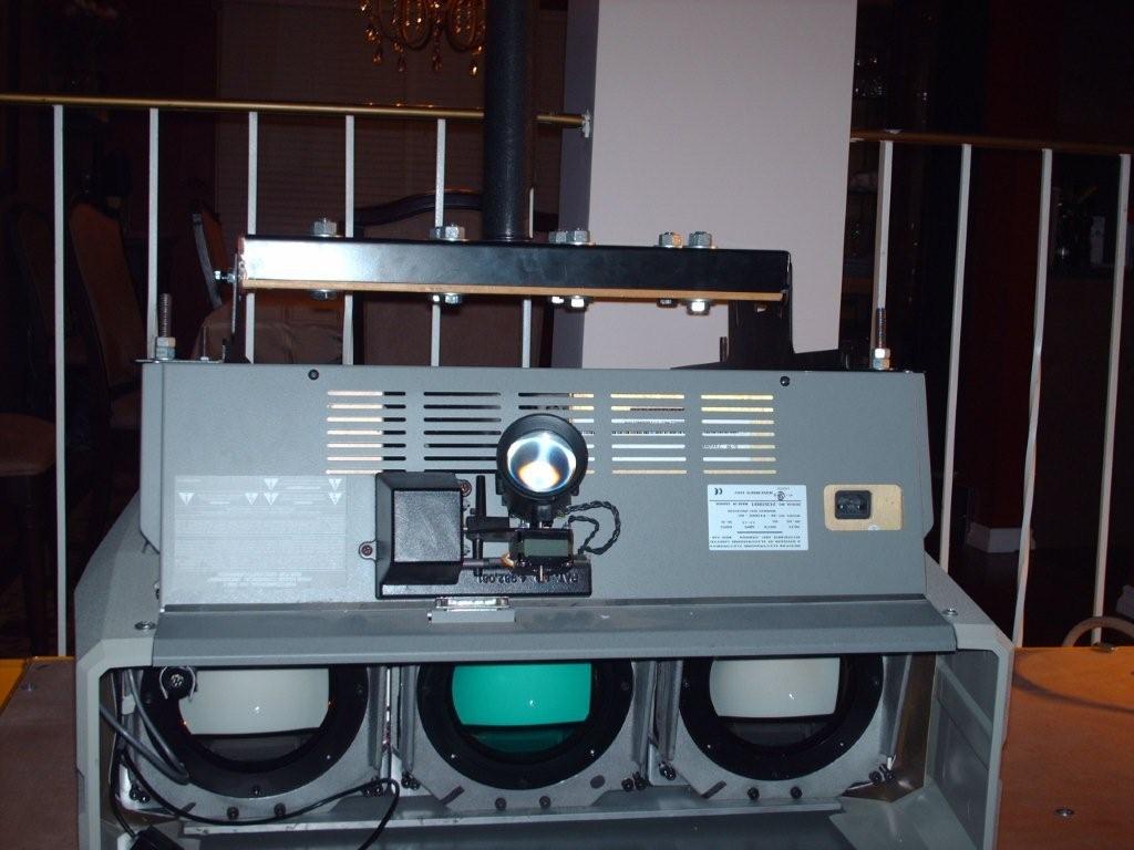 Mount in place.jpg