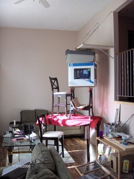Mounting Projector2.jpg