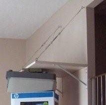 Mounting Projector.jpg