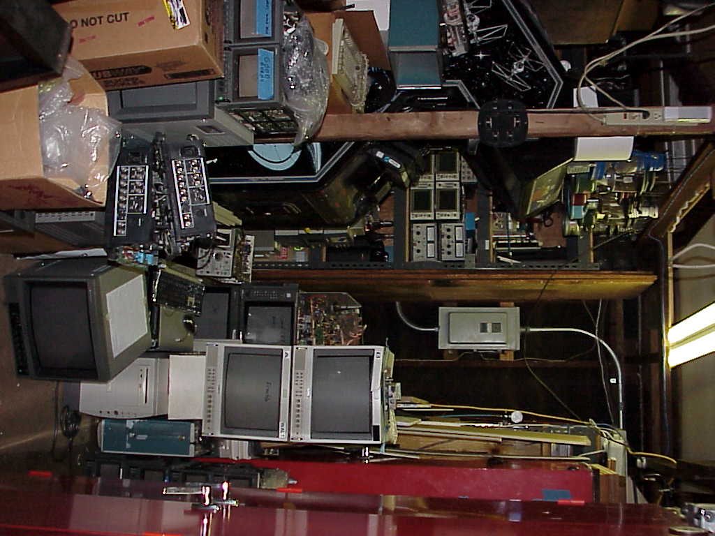 MVC-007L.JPG