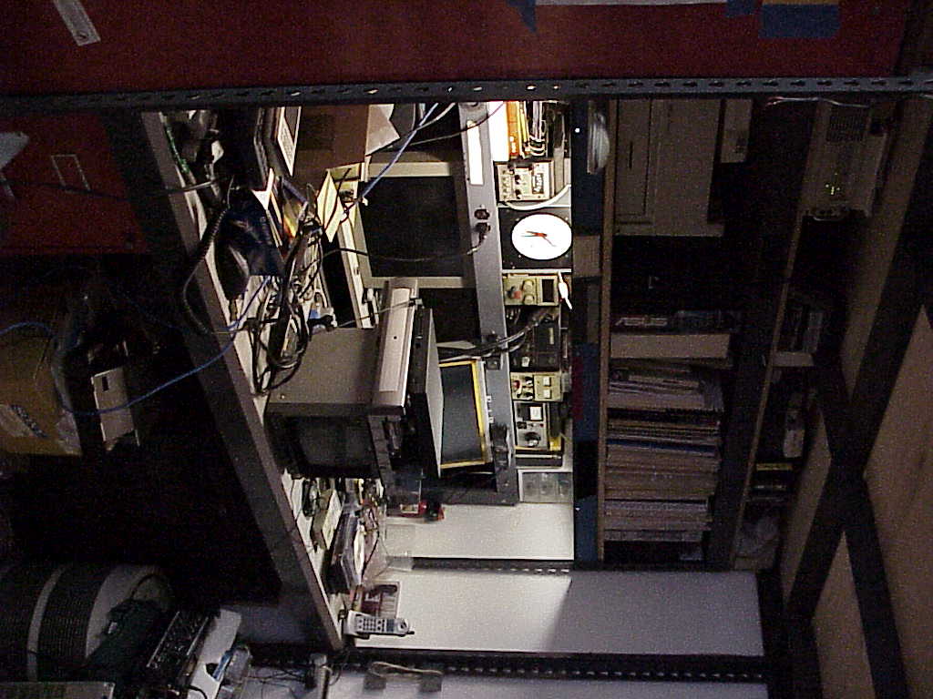 MVC-008L.JPG