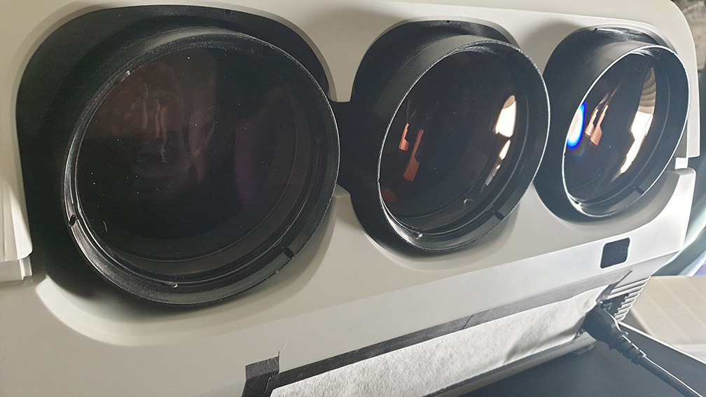 my_d50_lenses.jpg