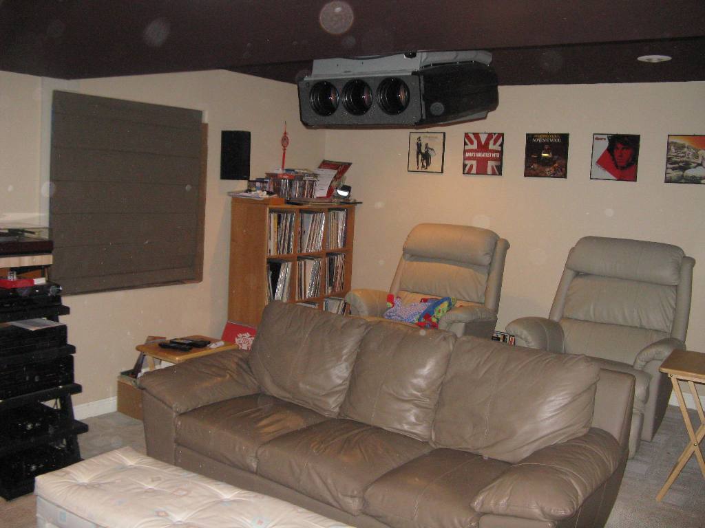 MY HT 2009[1].jpg