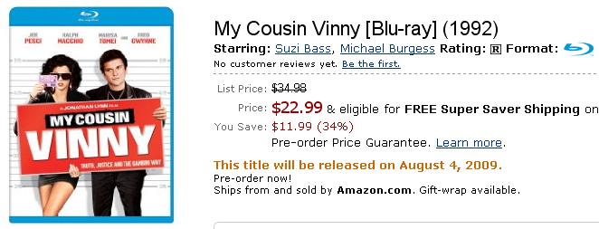 MyCousinVinny.JPG