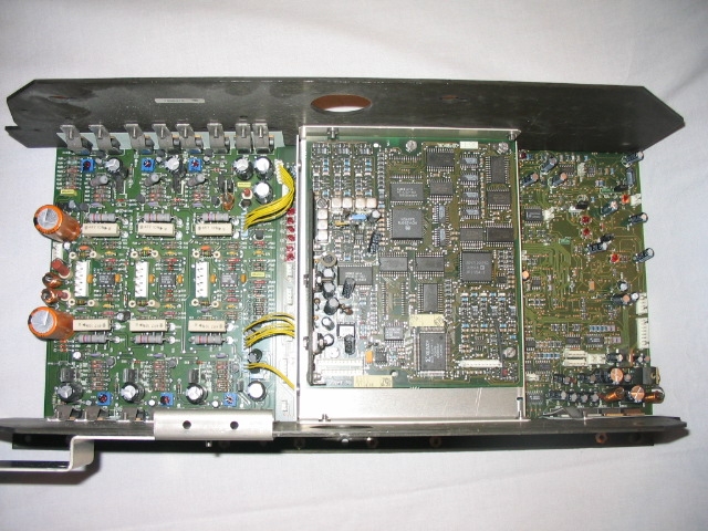 mystery board 1.jpg