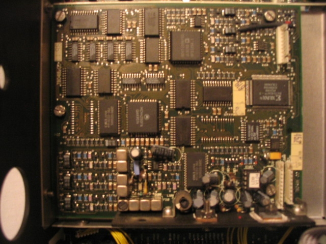 mystery board 2.jpg