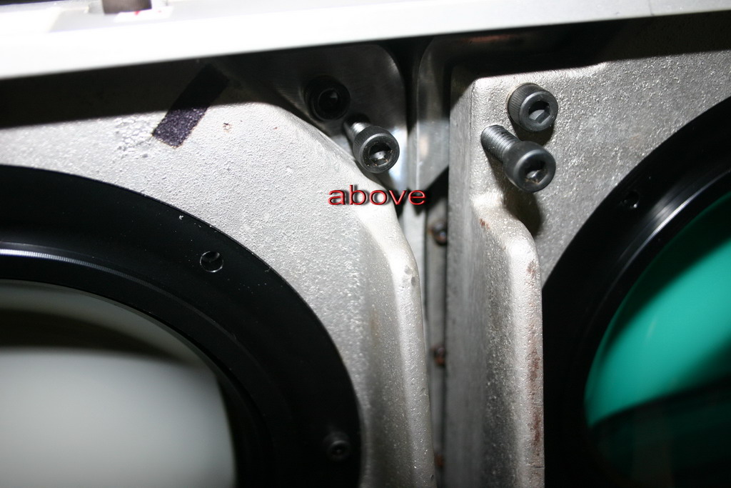 mystery screw.jpg