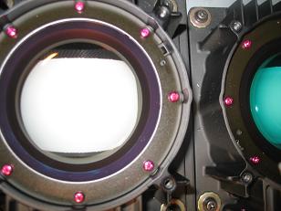 nec 0111.JPG