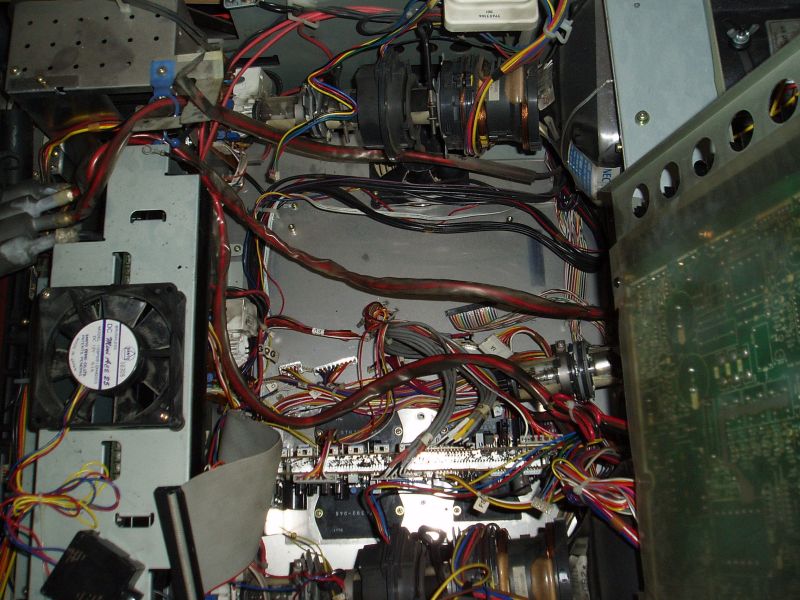 Nec_9PG 002.jpg