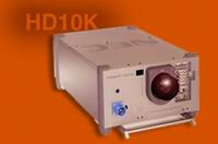NEC HD10K.jpg