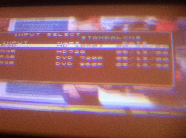 NEC Pic 2.JPG