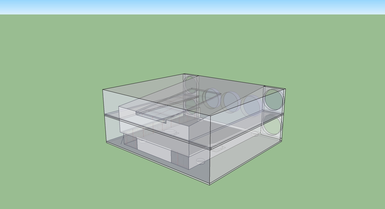 NEC TISCH1.jpg