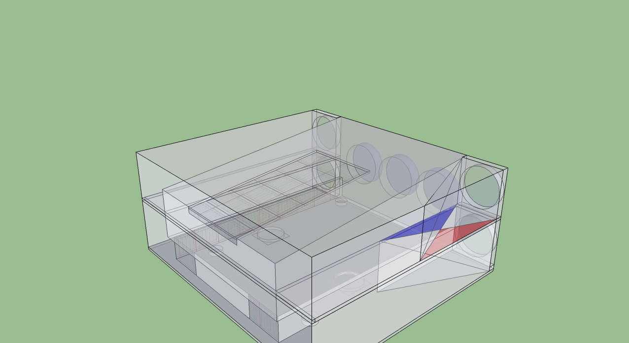 NEC TISCH convection.jpg